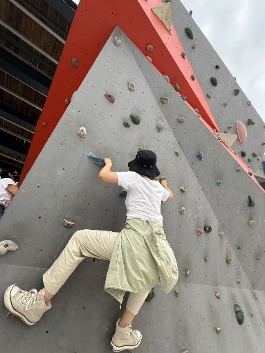 p5.jpg